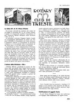 giornale/RAV0109451/1937/unico/00000393