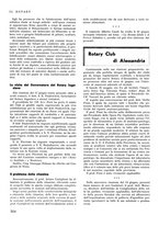 giornale/RAV0109451/1937/unico/00000394