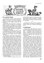 giornale/RAV0109451/1937/unico/00000395