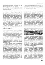 giornale/RAV0109451/1937/unico/00000397