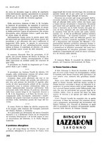 giornale/RAV0109451/1937/unico/00000398