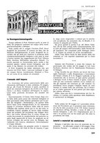 giornale/RAV0109451/1937/unico/00000399