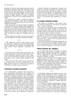 giornale/RAV0109451/1937/unico/00000400