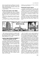 giornale/RAV0109451/1937/unico/00000401