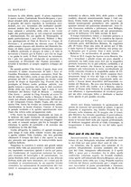 giornale/RAV0109451/1937/unico/00000402