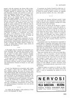 giornale/RAV0109451/1937/unico/00000403