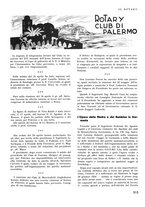 giornale/RAV0109451/1937/unico/00000405