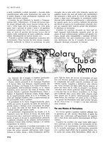 giornale/RAV0109451/1937/unico/00000406