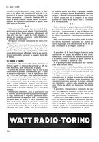 giornale/RAV0109451/1937/unico/00000408
