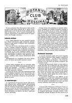 giornale/RAV0109451/1937/unico/00000409