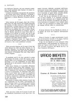 giornale/RAV0109451/1937/unico/00000410