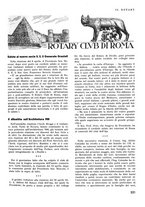 giornale/RAV0109451/1937/unico/00000411