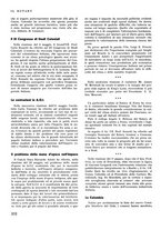 giornale/RAV0109451/1937/unico/00000412