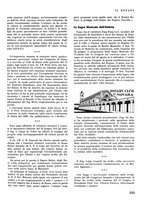 giornale/RAV0109451/1937/unico/00000413