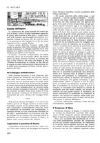 giornale/RAV0109451/1937/unico/00000414