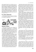 giornale/RAV0109451/1937/unico/00000415