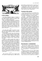 giornale/RAV0109451/1937/unico/00000417