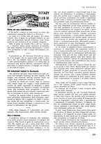 giornale/RAV0109451/1937/unico/00000421