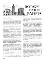 giornale/RAV0109451/1937/unico/00000422