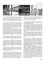 giornale/RAV0109451/1937/unico/00000423