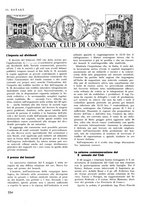 giornale/RAV0109451/1937/unico/00000424