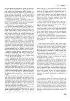 giornale/RAV0109451/1937/unico/00000425