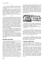 giornale/RAV0109451/1937/unico/00000426