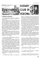 giornale/RAV0109451/1937/unico/00000427