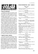 giornale/RAV0109451/1937/unico/00000429