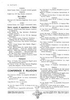 giornale/RAV0109451/1937/unico/00000430