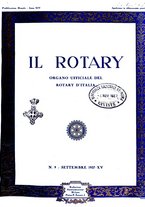 giornale/RAV0109451/1937/unico/00000433