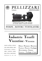 giornale/RAV0109451/1937/unico/00000434