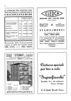 giornale/RAV0109451/1937/unico/00000436