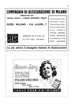 giornale/RAV0109451/1937/unico/00000437