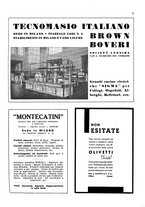 giornale/RAV0109451/1937/unico/00000439