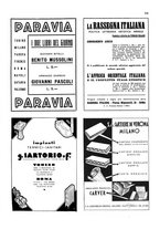 giornale/RAV0109451/1937/unico/00000441