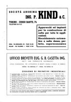 giornale/RAV0109451/1937/unico/00000444