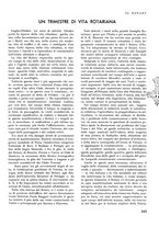 giornale/RAV0109451/1937/unico/00000447