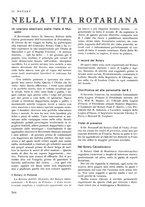 giornale/RAV0109451/1937/unico/00000448