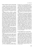 giornale/RAV0109451/1937/unico/00000449