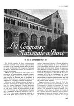 giornale/RAV0109451/1937/unico/00000451