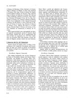giornale/RAV0109451/1937/unico/00000452