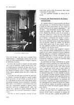 giornale/RAV0109451/1937/unico/00000454