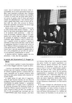 giornale/RAV0109451/1937/unico/00000455