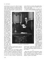 giornale/RAV0109451/1937/unico/00000456