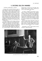giornale/RAV0109451/1937/unico/00000457