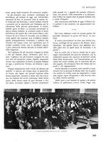 giornale/RAV0109451/1937/unico/00000459