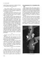 giornale/RAV0109451/1937/unico/00000460