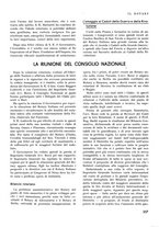 giornale/RAV0109451/1937/unico/00000461