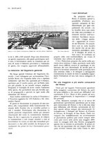 giornale/RAV0109451/1937/unico/00000462